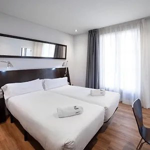 Otel Petit Palace Arana, Bilbao