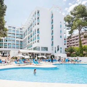 https://hotel-best-mediterraneo.catalonia-hotels.com