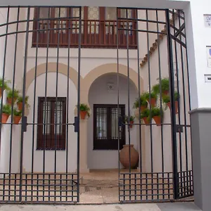 Casa Patio De Arcos , Córdoba España