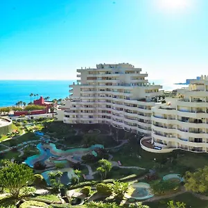 Benal Holidays , Benalmádena España