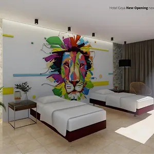 book here
